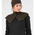 olars ulla collar col green abby maud