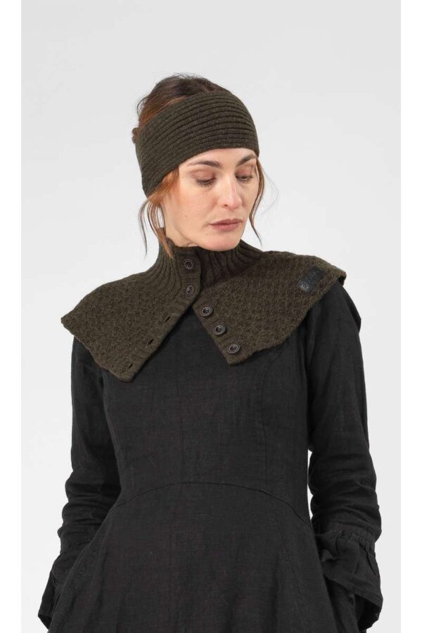 olars ulla collar col green abby maud