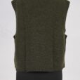 olars ulla vest silla green abby maud dos