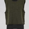 olars ulla vest silla green abby maud face