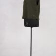 olars ulla vest silla green abby maud profil pied