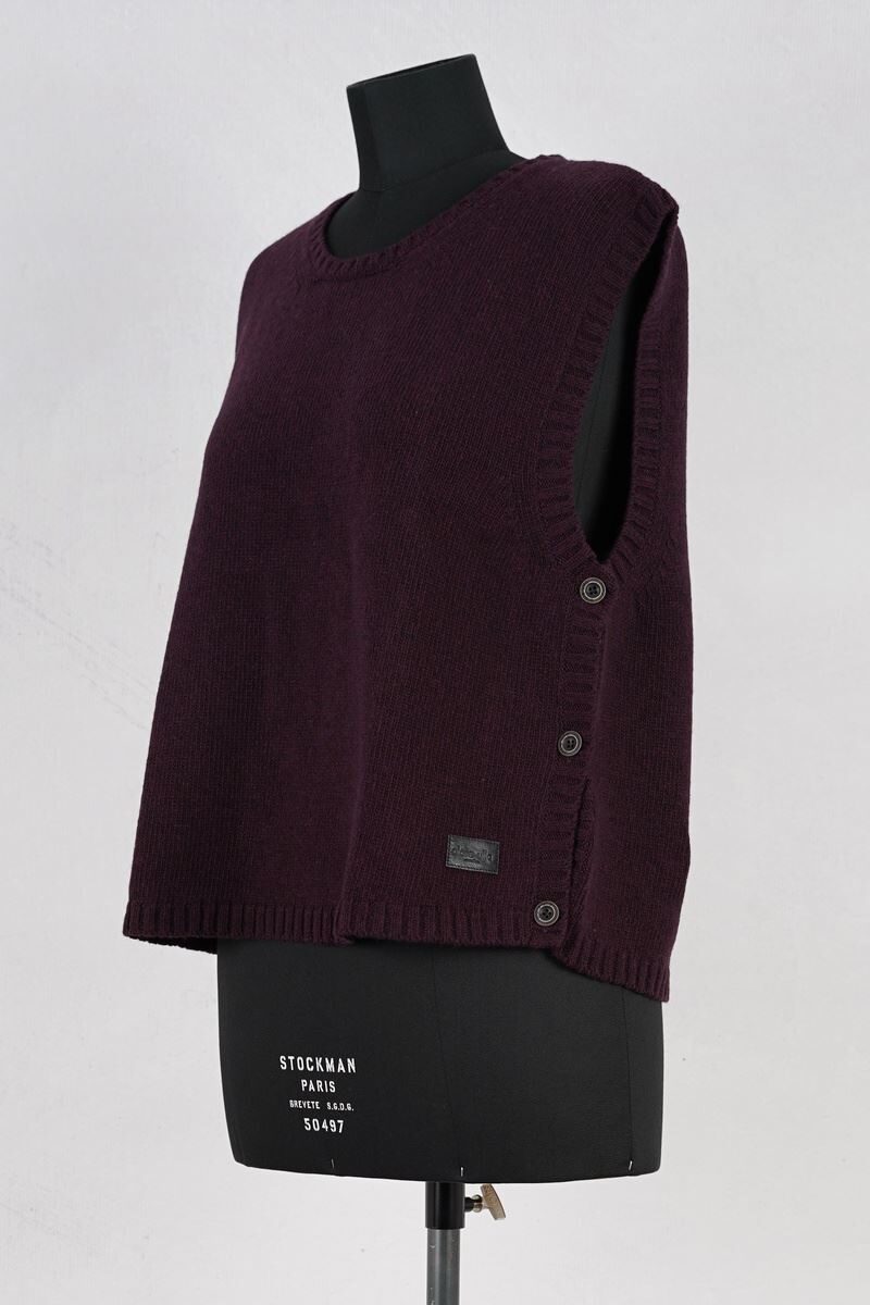 olars ulla vest silla purple abby maud profil olars ulla vest silla purple abby maud profil