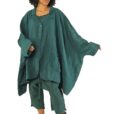 rundholz black abel collection printemps ete 2026 abby maud 57