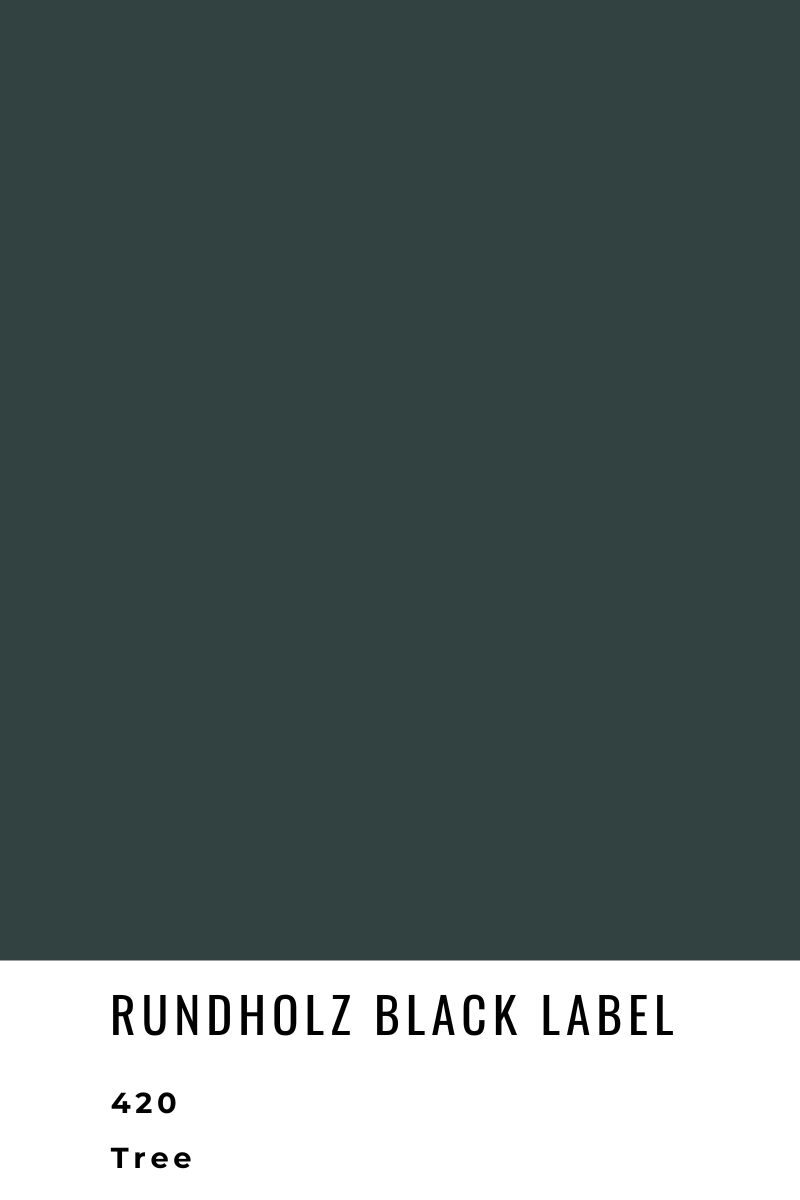 rundholz-black-label-coloris-ete-26-abby-maud-3.jpg rundholz black label coloris ete 26 abby maud 3