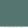 rundholz black label coloris ete 26 abby maud 4