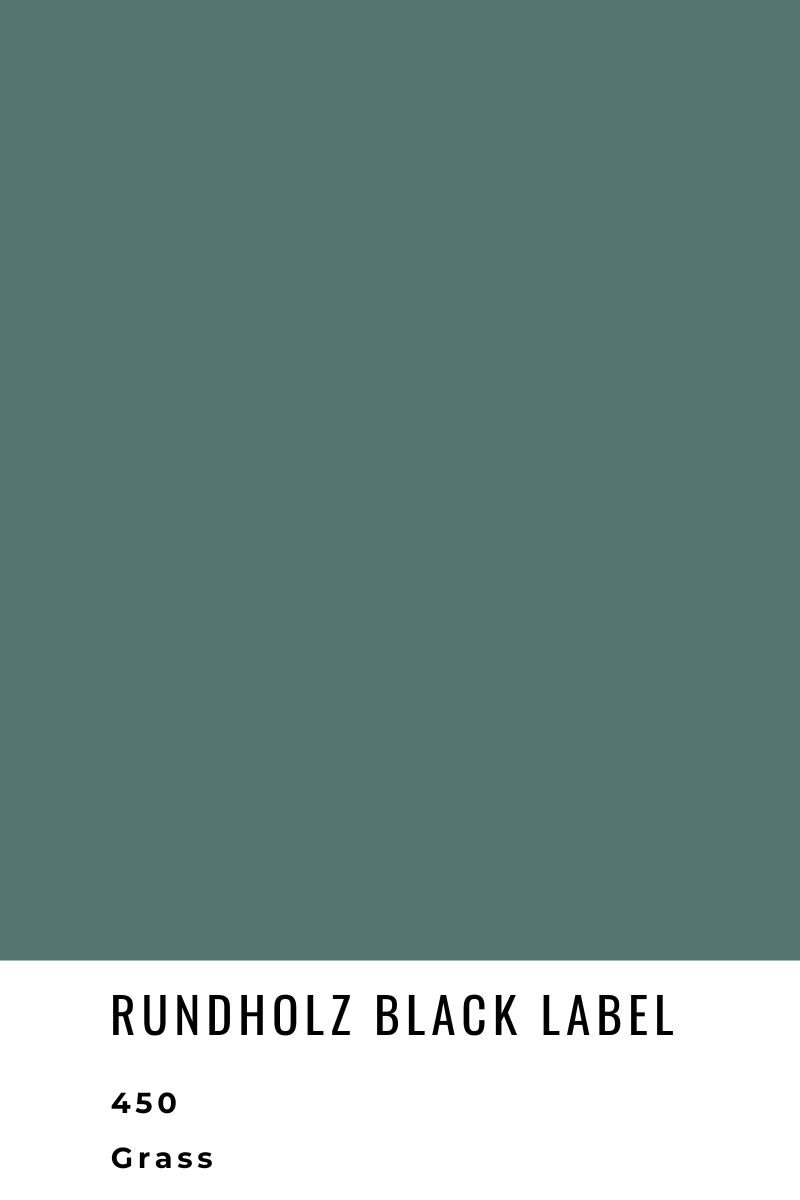 rundholz-black-label-coloris-ete-26-abby-maud-4.jpg rundholz black label coloris ete 26 abby maud 4