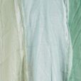 rundholz black label echarpe 1263361401 fantasy abby maud face tissu