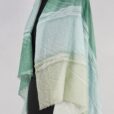 rundholz black label echarpe 1263361401 fantasy abby maud profil 1