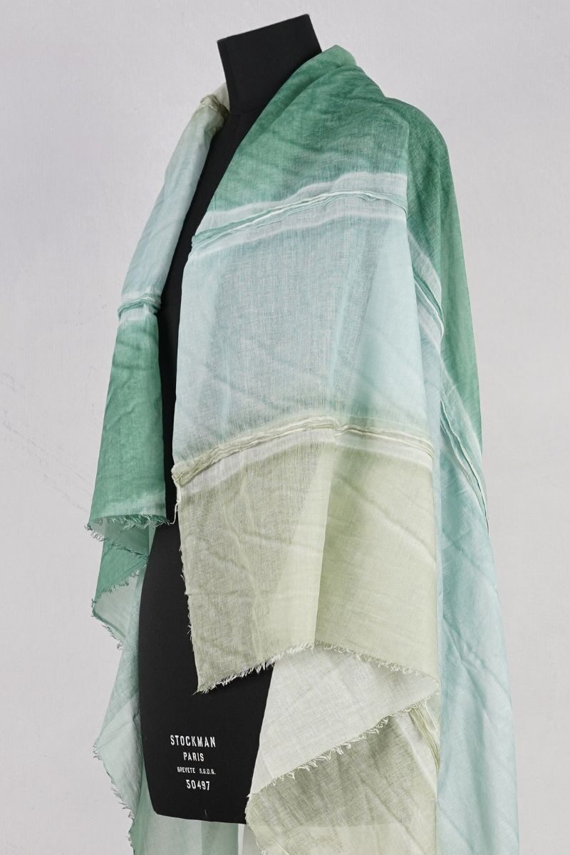 rundholz-black-label-echarpe-1263361401-fantasy-abby-maud-profil-1.jpg rundholz black label echarpe 1263361401 fantasy abby maud profil 1