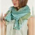 rundholz black label echarpe 1263361401 fantasy abby maud profil