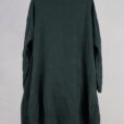 rundholz black label manteau 1263351203 tree abby maud dos