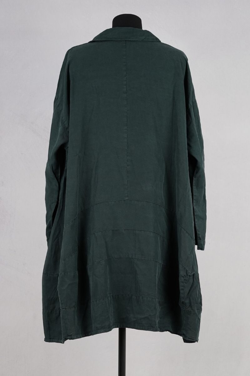 rundholz-black-label-manteau-1263351203-tree-abby-maud-dos.jpg rundholz black label manteau 1263351203 tree abby maud dos
