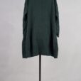 rundholz black label manteau 1263351203 tree abby maud dos pied