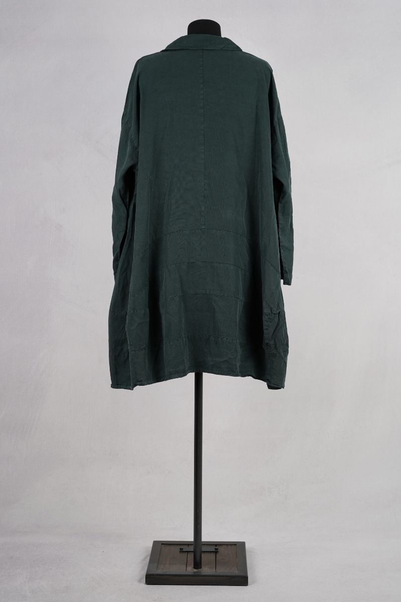 rundholz-black-label-manteau-1263351203-tree-abby-maud-dos-pied.jpg rundholz black label manteau 1263351203 tree abby maud dos pied