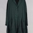 rundholz black label manteau 1263351203 tree abby maud face
