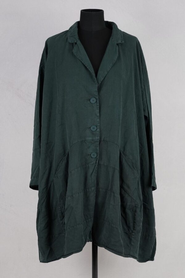 rundholz black label manteau 1263351203 tree abby maud face