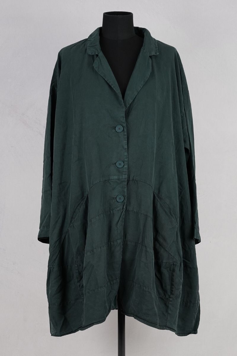 rundholz black label manteau 1263351203 tree abby maud face