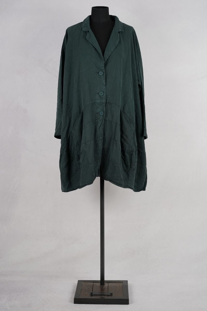 rundholz-black-label-manteau-1263351203-tree-abby-maud-face-pied.jpg rundholz black label manteau 1263351203 tree abby maud face pied