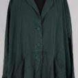 rundholz black label manteau 1263351203 tree abby maud face zoom
