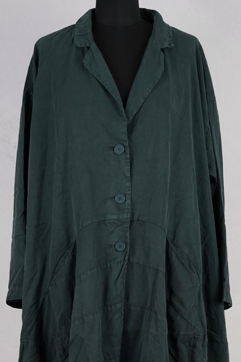 rundholz-black-label-manteau-1263351203-tree-abby-maud-face-zoom.jpg rundholz black label manteau 1263351203 tree abby maud face zoom
