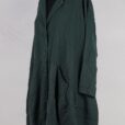 rundholz black label manteau 1263351203 tree abby maud profil