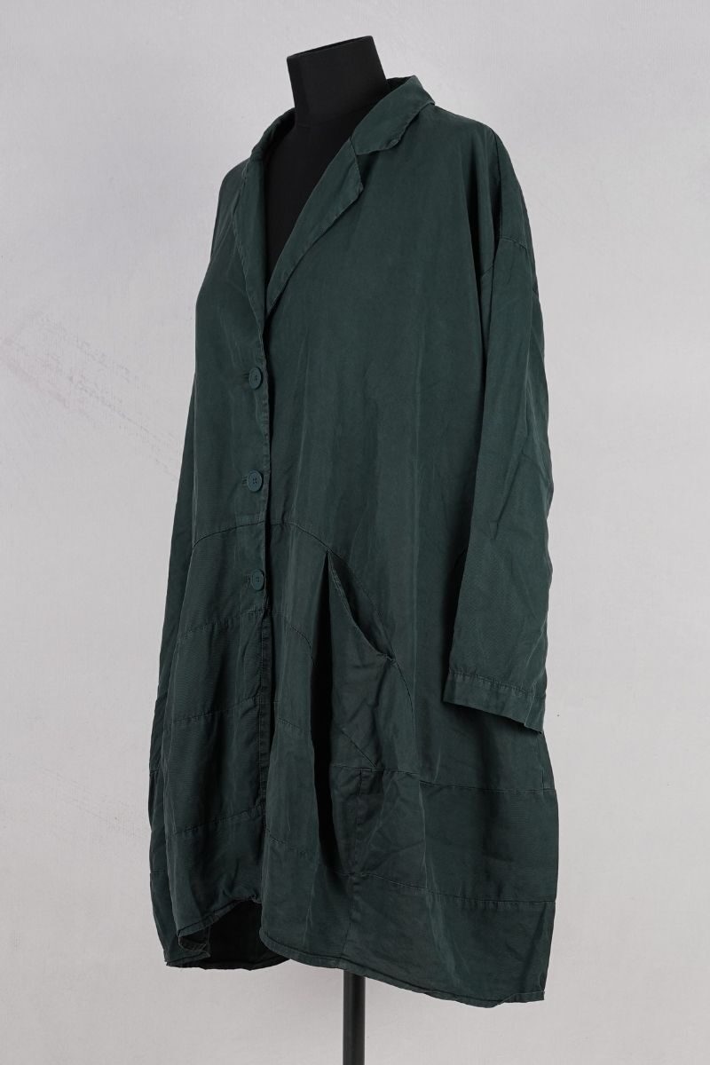 rundholz-black-label-manteau-1263351203-tree-abby-maud-profil.jpg rundholz black label manteau 1263351203 tree abby maud profil