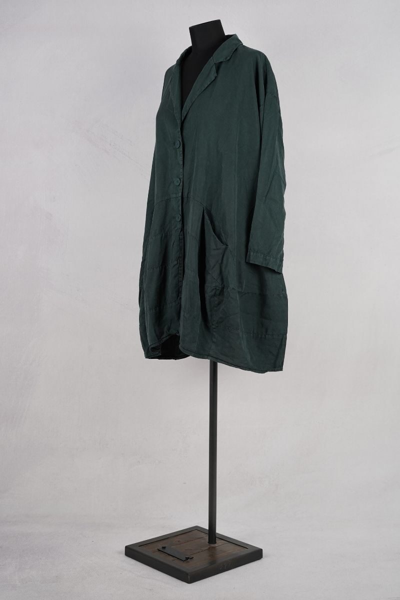 rundholz-black-label-manteau-1263351203-tree-abby-maud-profil-pied.jpg rundholz black label manteau 1263351203 tree abby maud profil pied