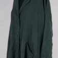 rundholz black label manteau 1263351203 tree abby maud profil zoom
