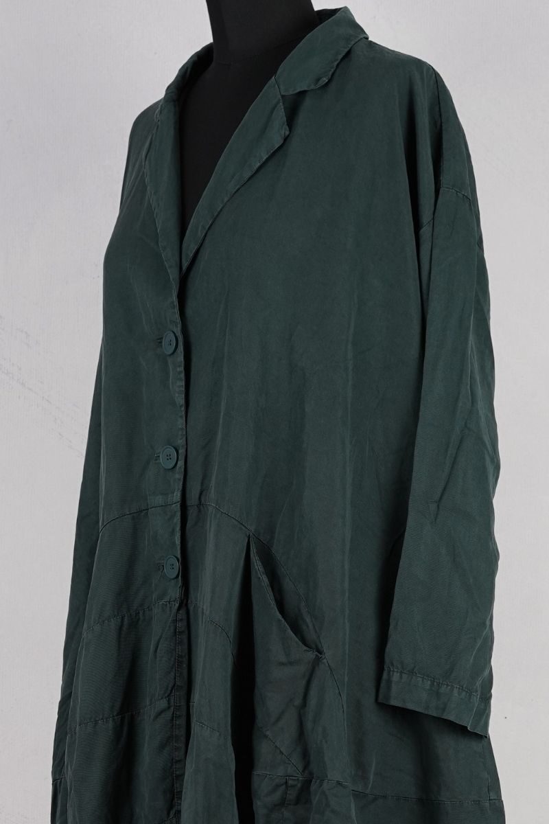 rundholz-black-label-manteau-1263351203-tree-abby-maud-profil-zoom.jpg rundholz black label manteau 1263351203 tree abby maud profil zoom