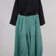 rundholz black label pantalon 1263540109 grass abby maud dos 1