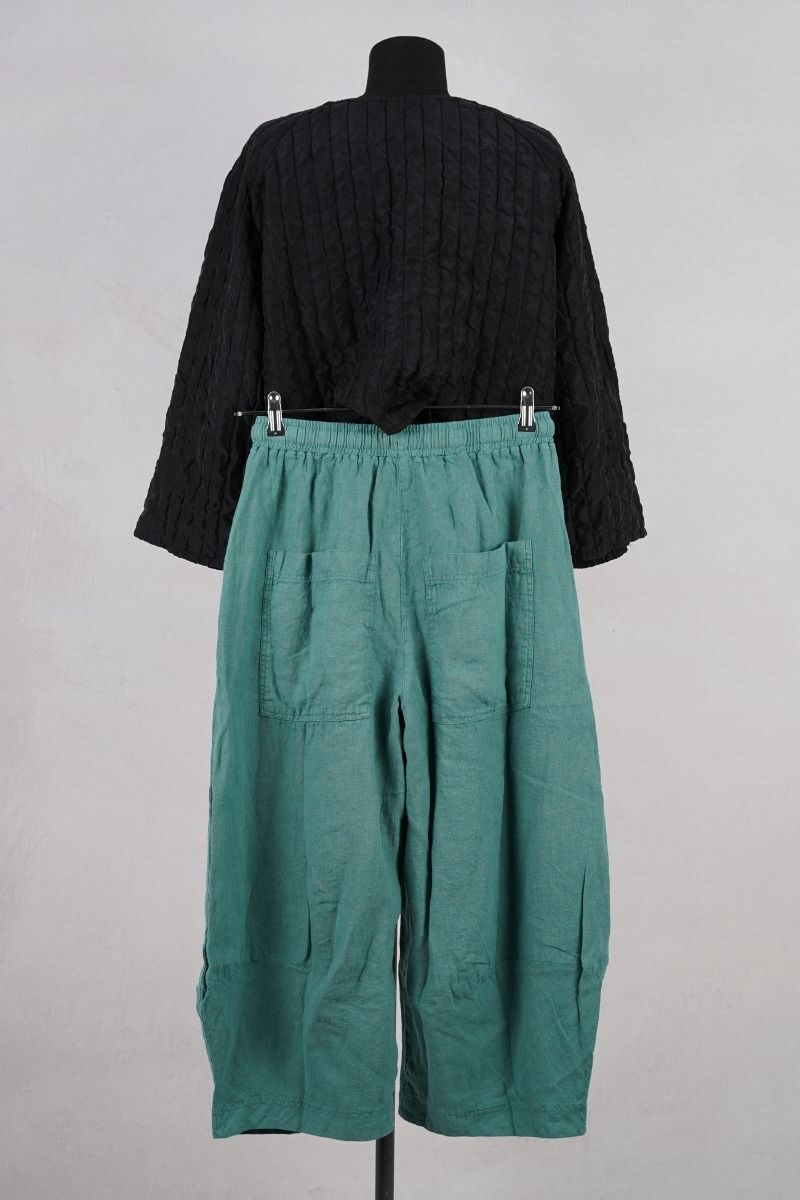 rundholz-black-label-pantalon-1263540109-grass-abby-maud-dos-1.jpg rundholz black label pantalon 1263540109 grass abby maud dos 1