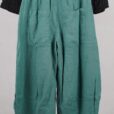 rundholz black label pantalon 1263540109 grass abby maud dos