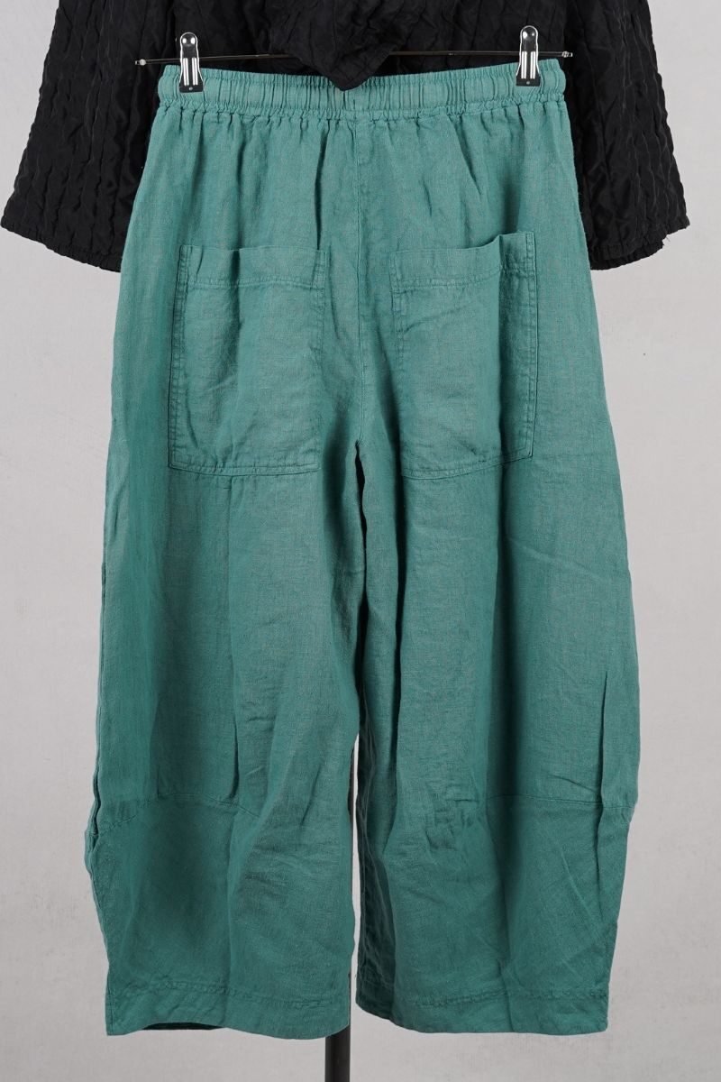 rundholz-black-label-pantalon-1263540109-grass-abby-maud-dos.jpg rundholz black label pantalon 1263540109 grass abby maud dos