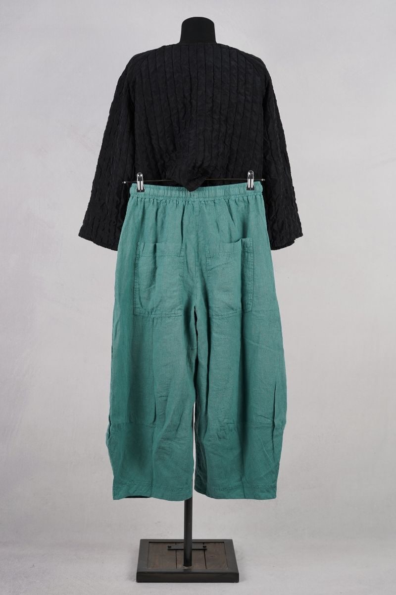 rundholz-black-label-pantalon-1263540109-grass-abby-maud-dos-pied.jpg rundholz black label pantalon 1263540109 grass abby maud dos pied
