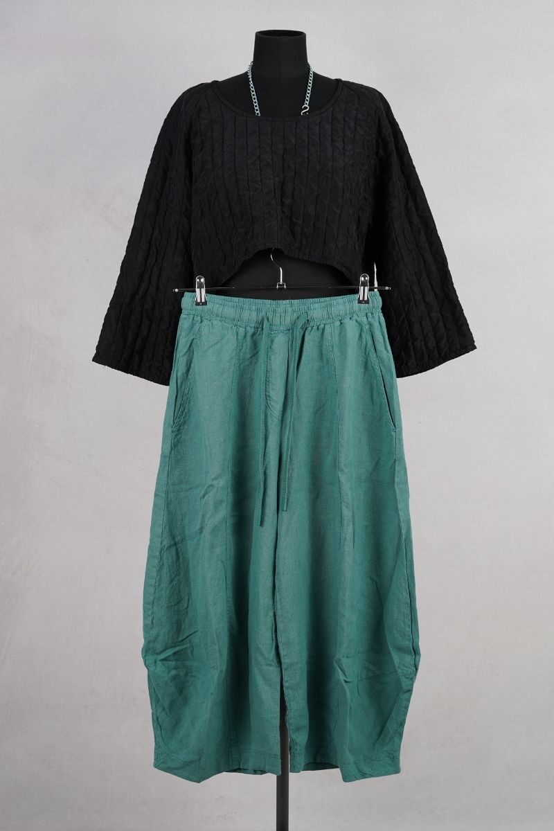 rundholz-black-label-pantalon-1263540109-grass-abby-maud-face.jpg rundholz black label pantalon 1263540109 grass abby maud face