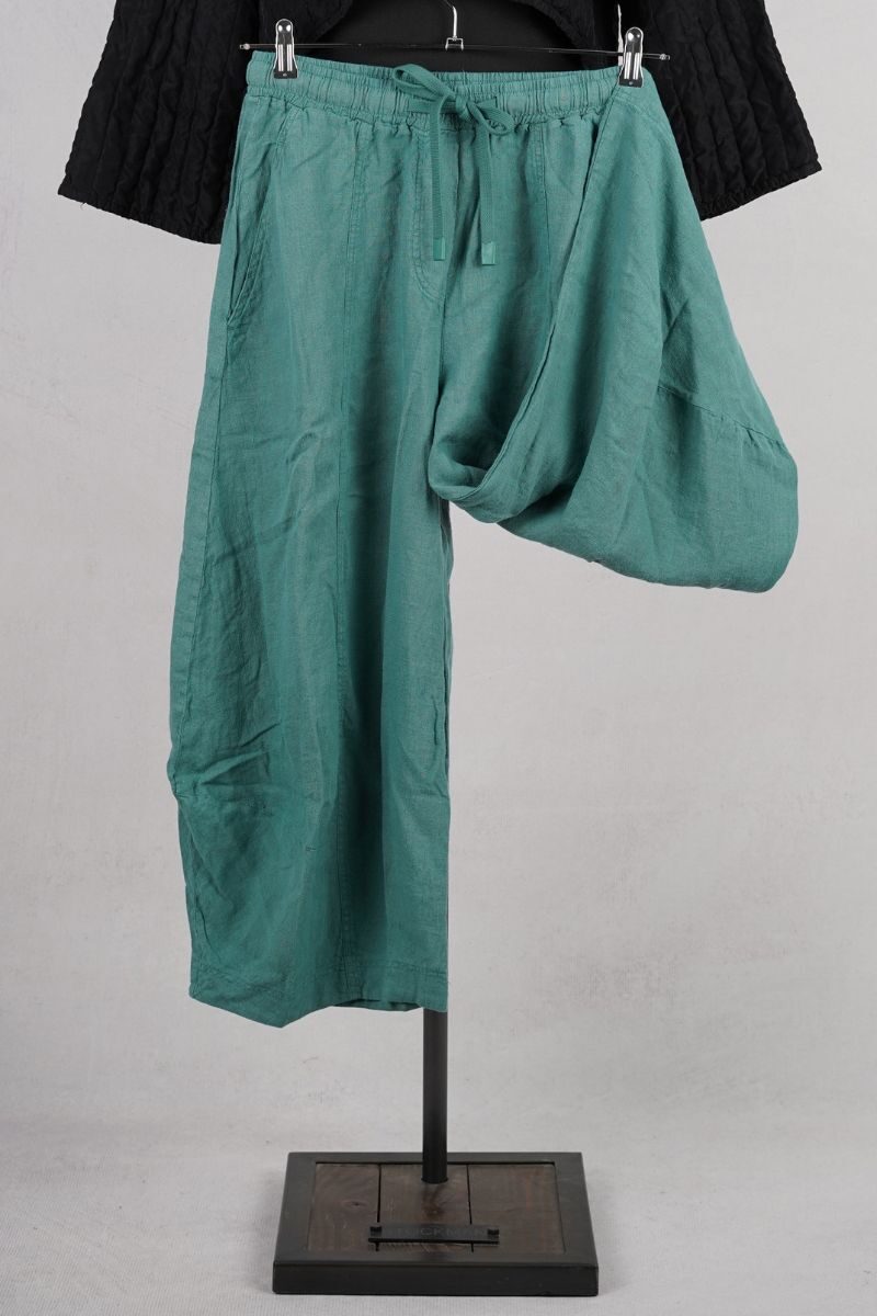 rundholz-black-label-pantalon-1263540109-grass-abby-maud-face-jambe-pied-zoom.jpg rundholz black label pantalon 1263540109 grass abby maud face jambe pied zoom
