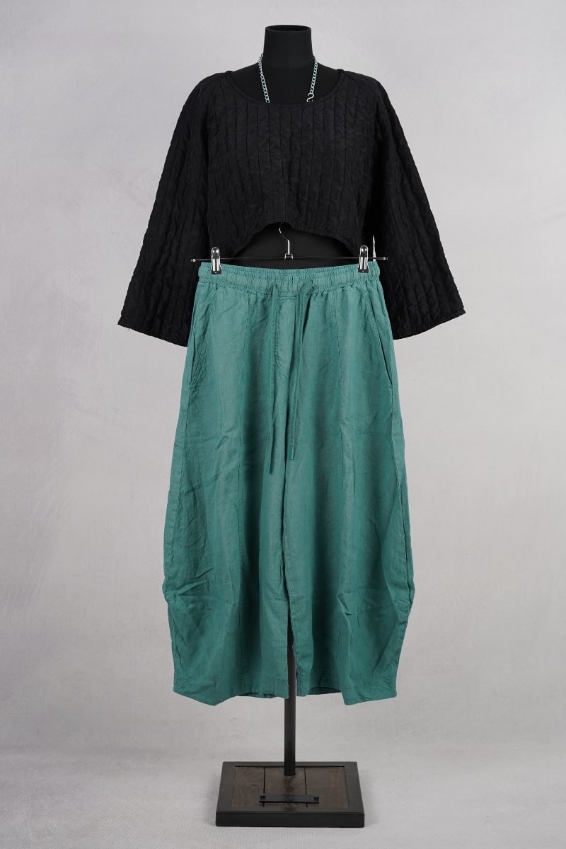 rundholz-black-label-pantalon-1263540109-grass-abby-maud-face-pied.jpg rundholz black label pantalon 1263540109 grass abby maud face pied