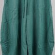 rundholz black label pantalon 1263540109 grass abby maud face zoom