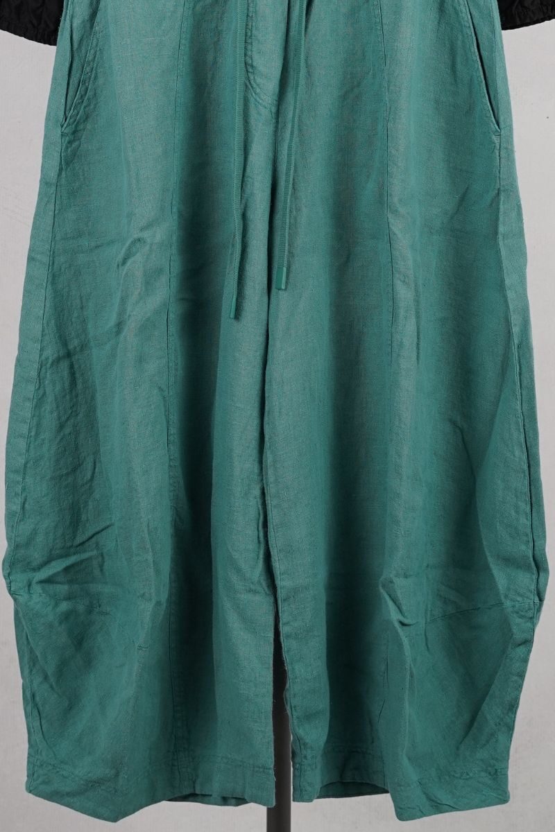 rundholz-black-label-pantalon-1263540109-grass-abby-maud-face-zoom.jpg rundholz black label pantalon 1263540109 grass abby maud face zoom