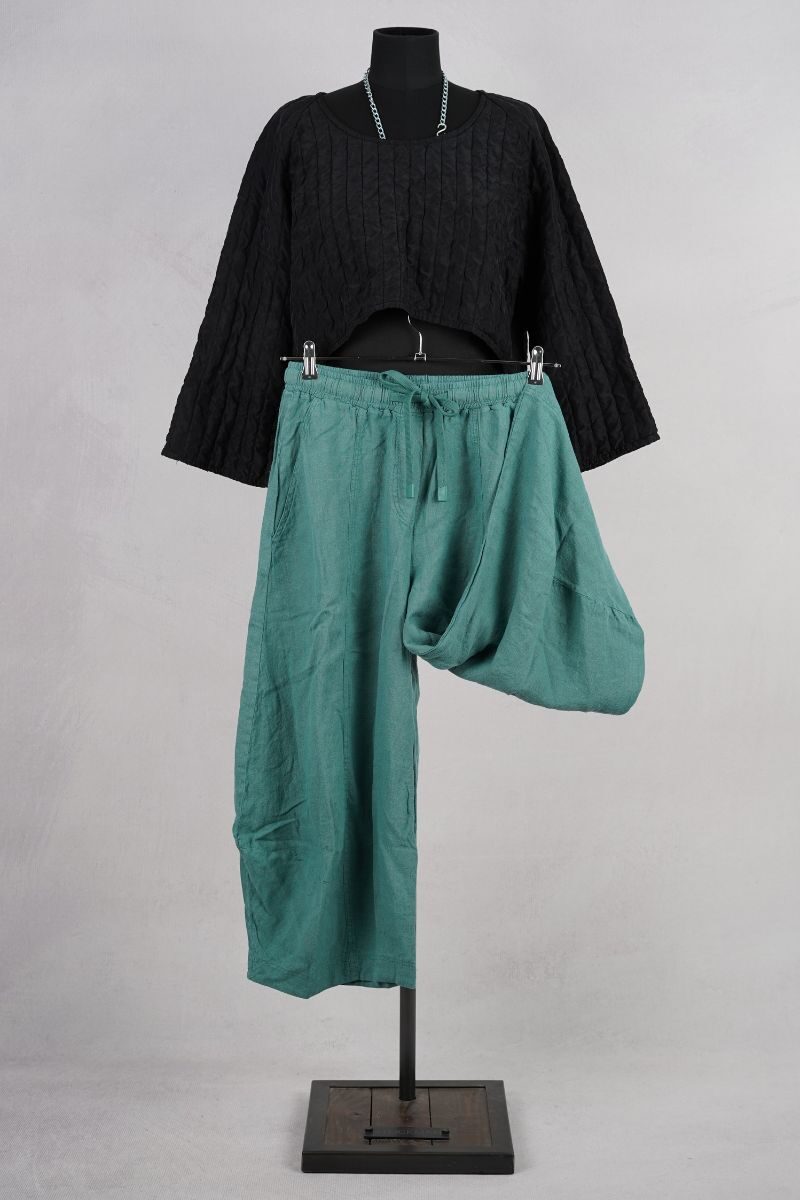 rundholz-black-label-pantalon-1263540109-grass-abby-maud-fce-jambe-pied.jpg rundholz black label pantalon 1263540109 grass abby maud fce jambe pied