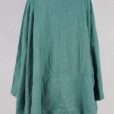 rundholz black label veste 1263541102 grass abby maud dos