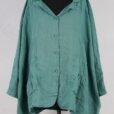 rundholz black label veste 1263541102 grass abby maud face