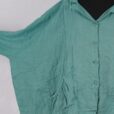 rundholz black label veste 1263541102 grass abby maud face manche