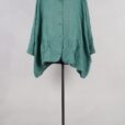 rundholz black label veste 1263541102 grass abby maud face pied