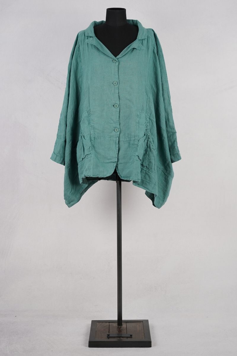 rundholz-black-label-veste-1263541102-grass-abby-maud-face-pied.jpg rundholz black label veste 1263541102 grass abby maud face pied
