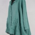 rundholz black label veste 1263541102 grass abby maud profil