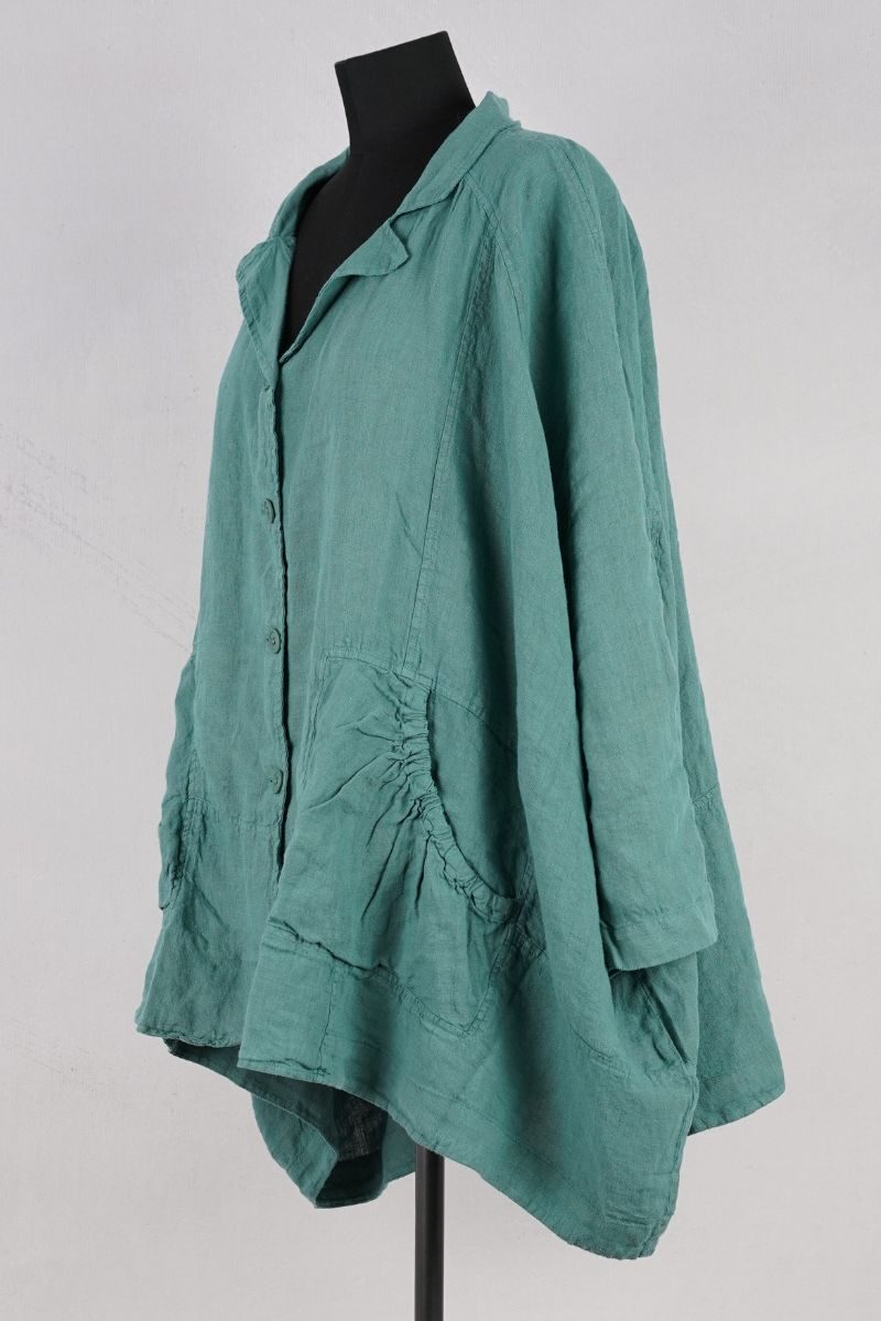 rundholz-black-label-veste-1263541102-grass-abby-maud-profil.jpg rundholz black label veste 1263541102 grass abby maud profil