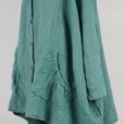 rundholz black label veste 1263541102 grass abby maud profil zoom
