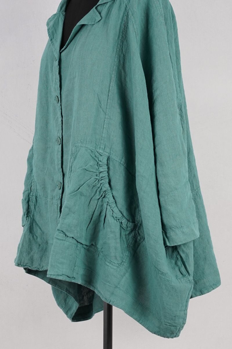 rundholz-black-label-veste-1263541102-grass-abby-maud-profil-zoom.jpg rundholz black label veste 1263541102 grass abby maud profil zoom