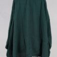 rundholz black label veste 1263541102 tree abby maud dos